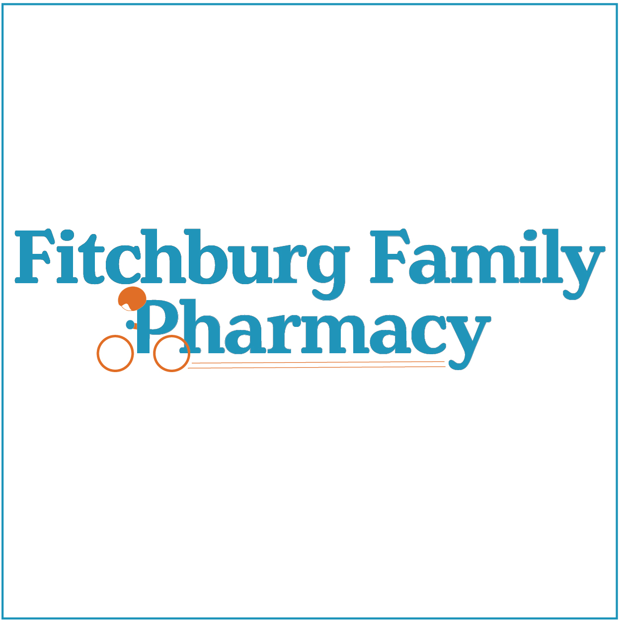 Fitchburg Family Pharmacy