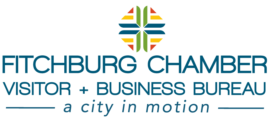 Fitchburg Chamber of Commerce