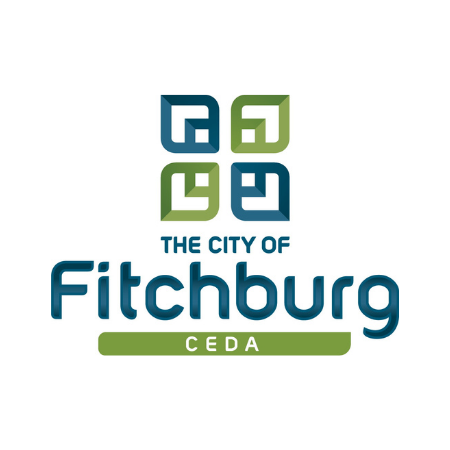 The City of Fitchburg CEDA