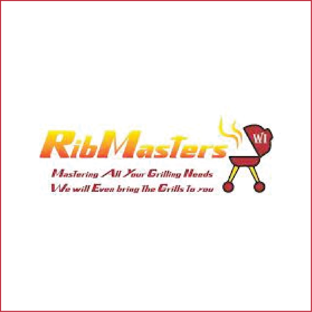 Rib Masters