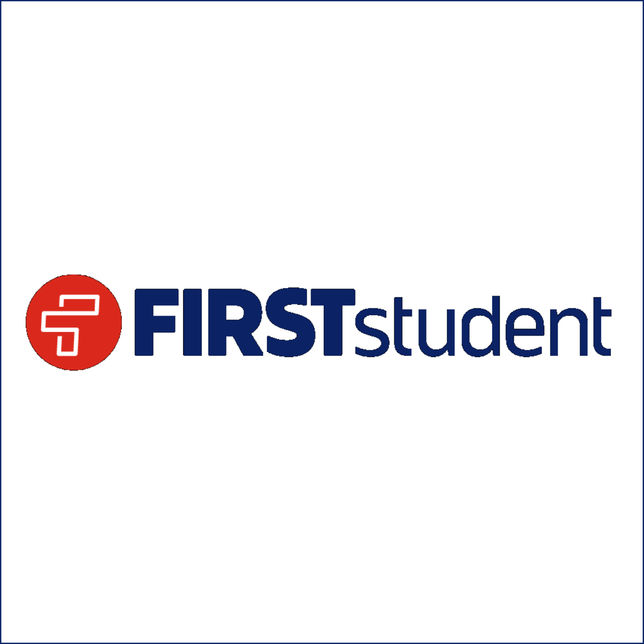 FIRSTstudent