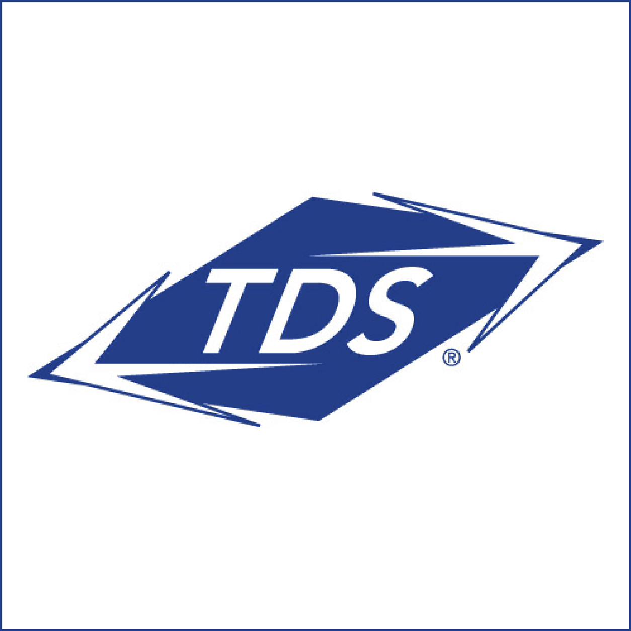 TDS 